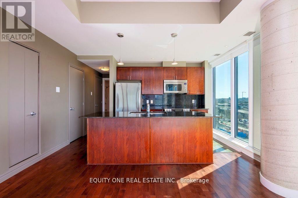 1003 - 200 LETT STREET Image 10