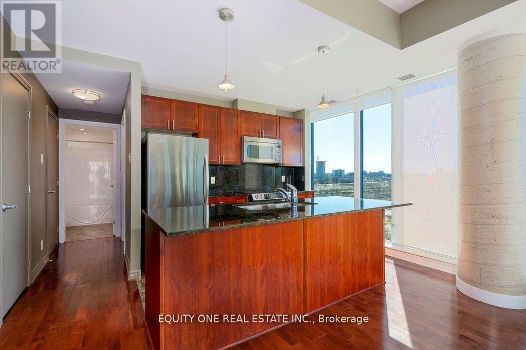 1003 - 200 LETT STREET Image 11