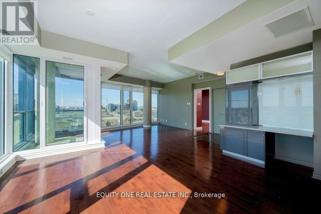 1003 - 200 LETT STREET Image 16