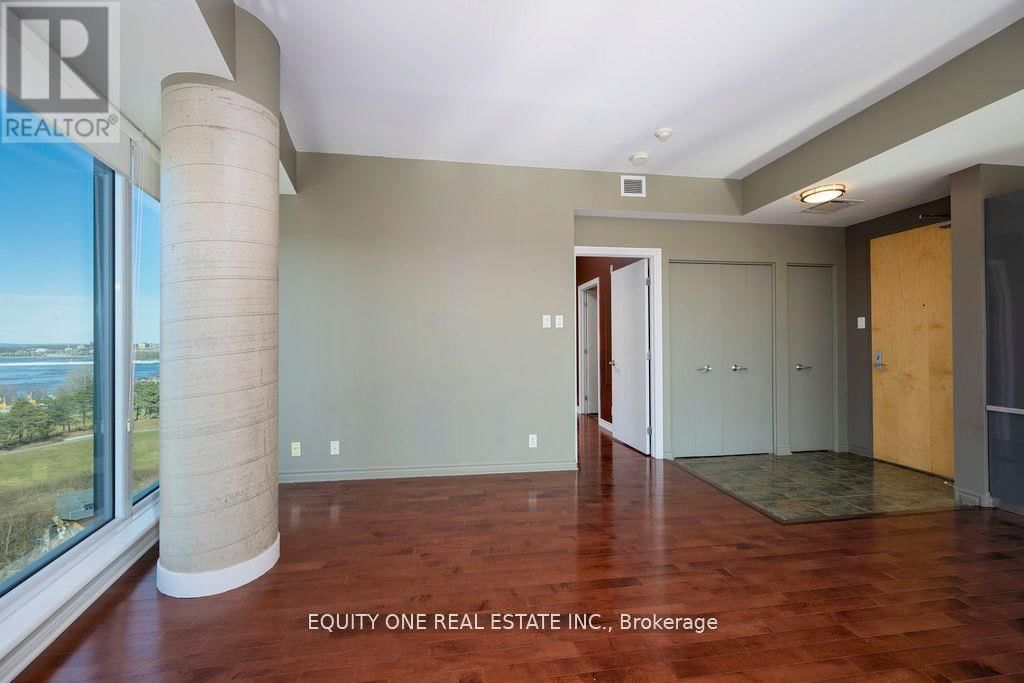 1003 - 200 LETT STREET Image 18