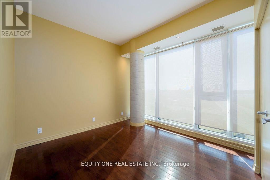 1003 - 200 LETT STREET Image 21