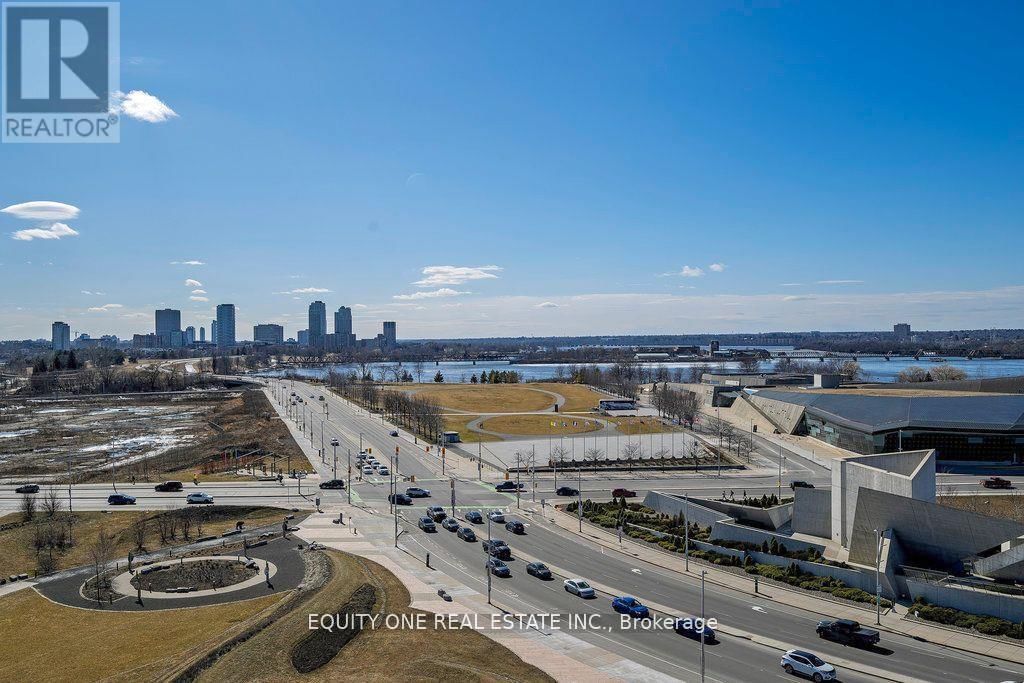 1003 - 200 LETT STREET Image 24