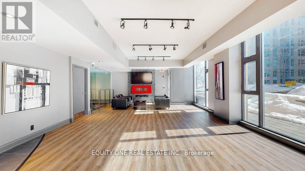 1003 - 200 LETT STREET Image 30