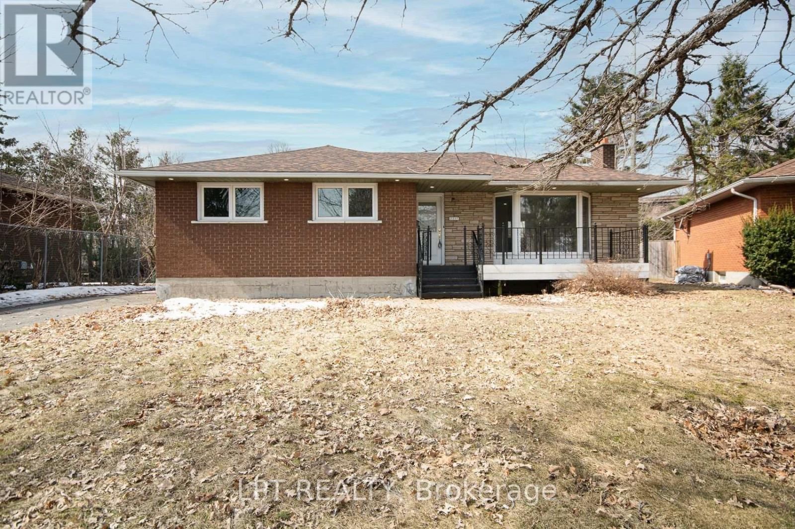 2317 ELMIRA DRIVE Image 1