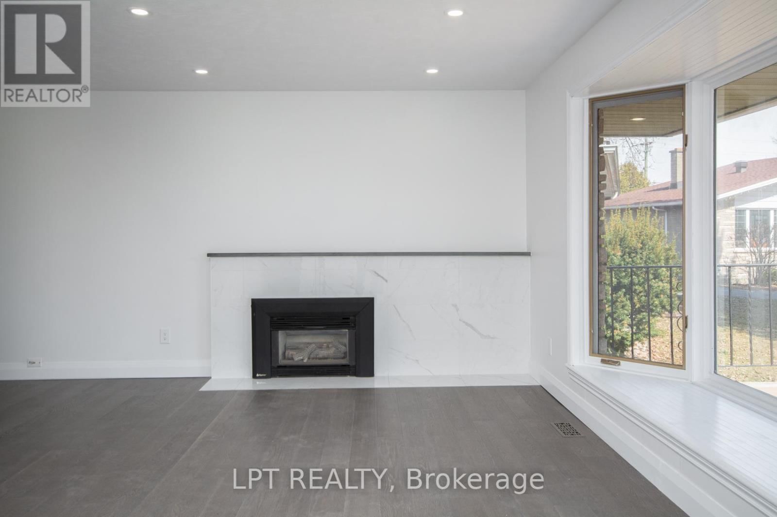 2317 ELMIRA DRIVE Image 12