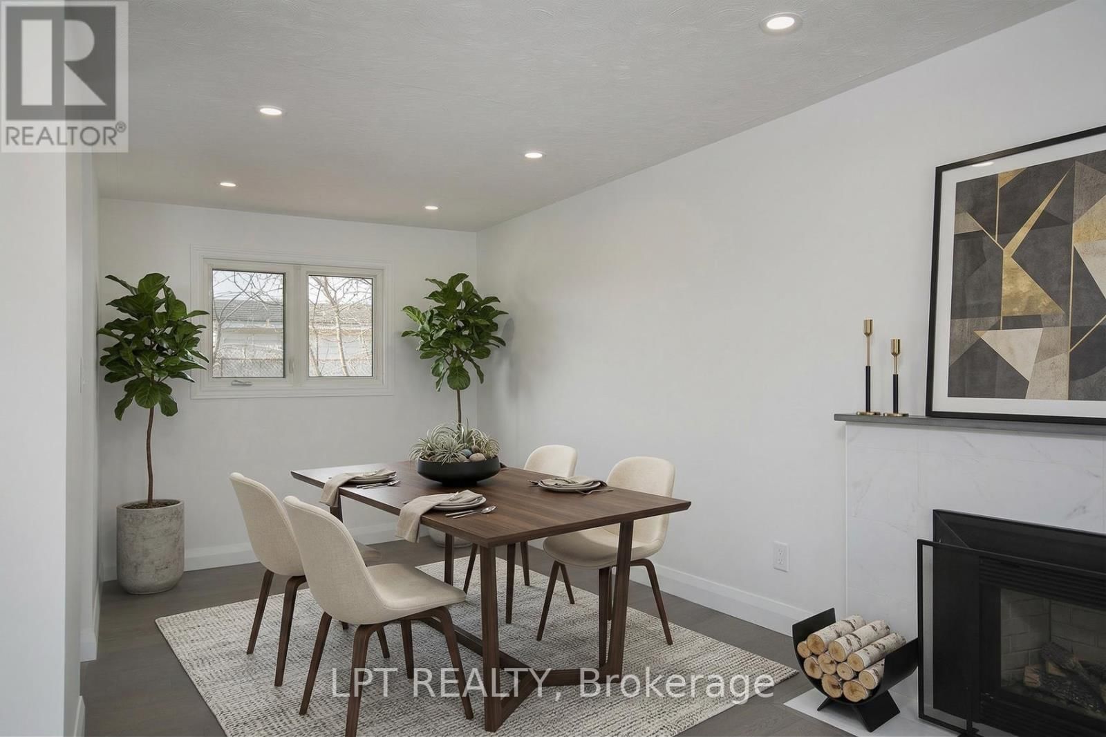 2317 ELMIRA DRIVE Image 14