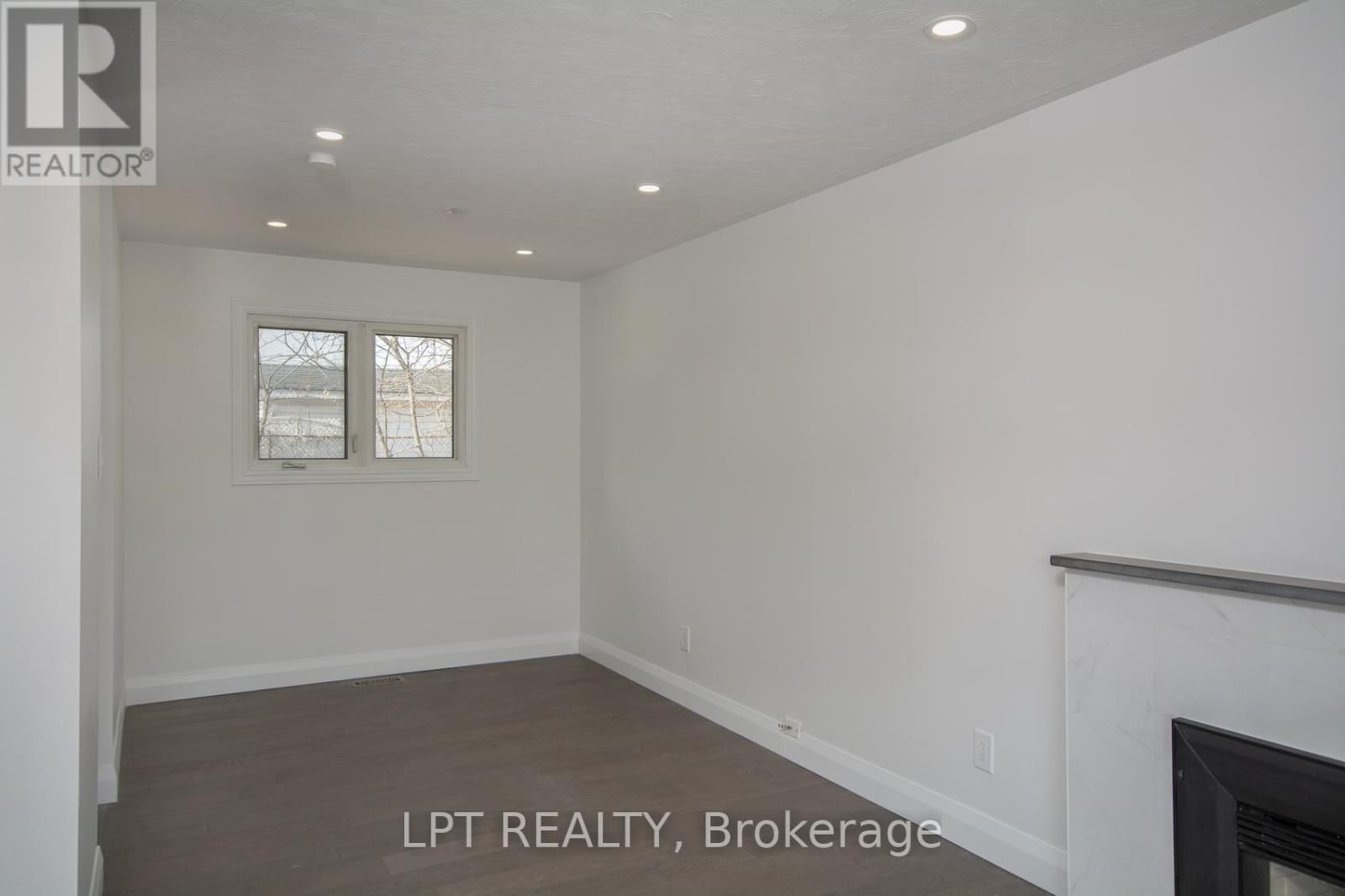 2317 ELMIRA DRIVE Image 15