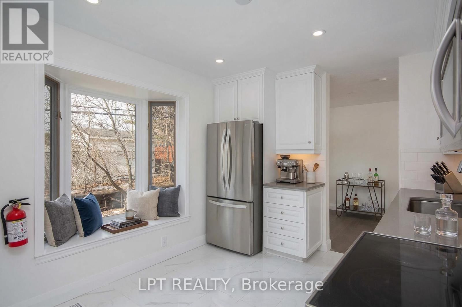 2317 ELMIRA DRIVE Image 17