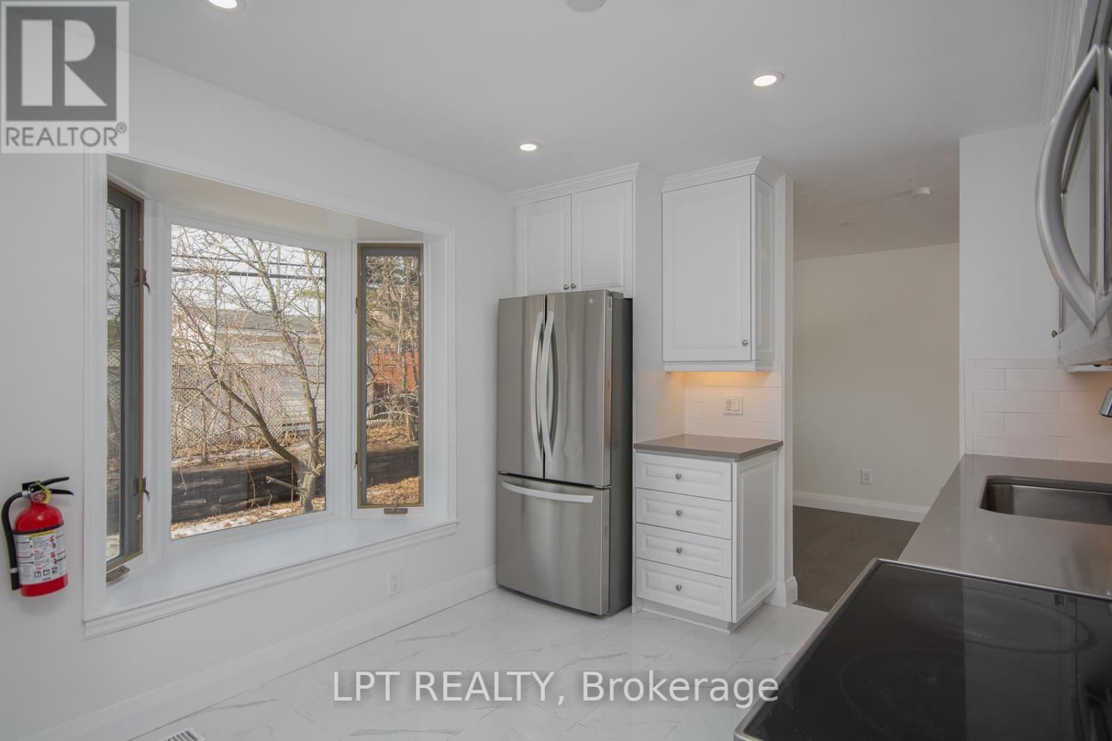 2317 ELMIRA DRIVE Image 18