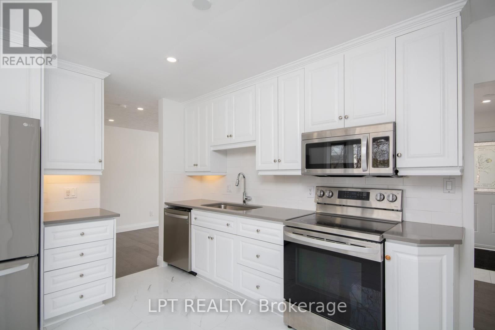 2317 ELMIRA DRIVE Image 19