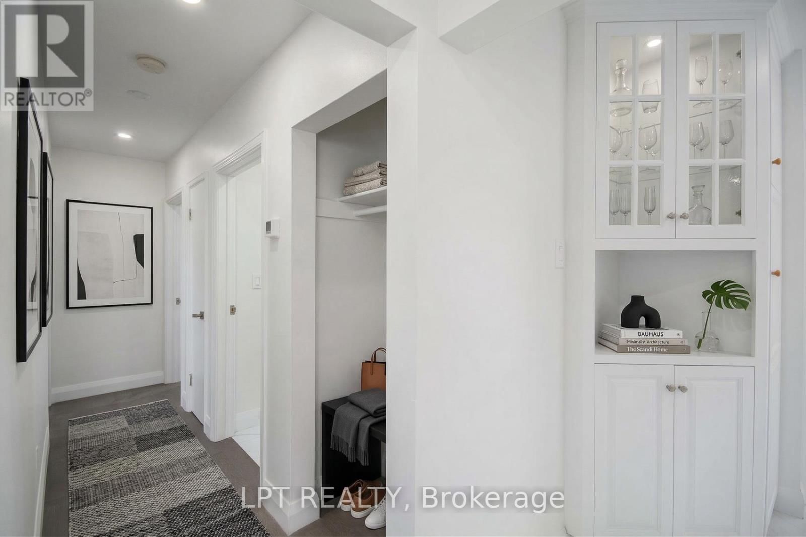 2317 ELMIRA DRIVE Image 21