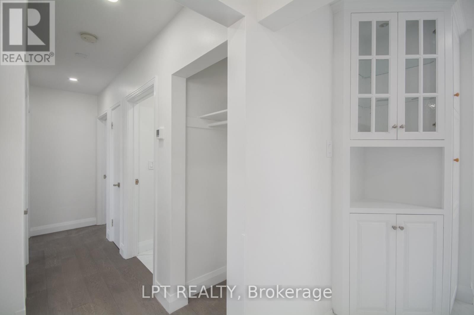 2317 ELMIRA DRIVE Image 22