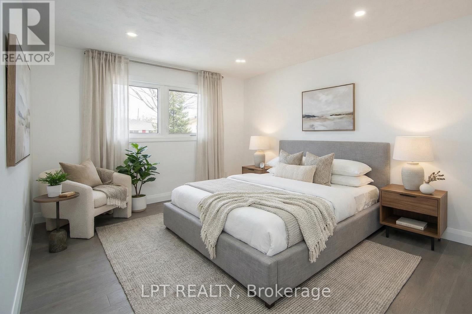 2317 ELMIRA DRIVE Image 25