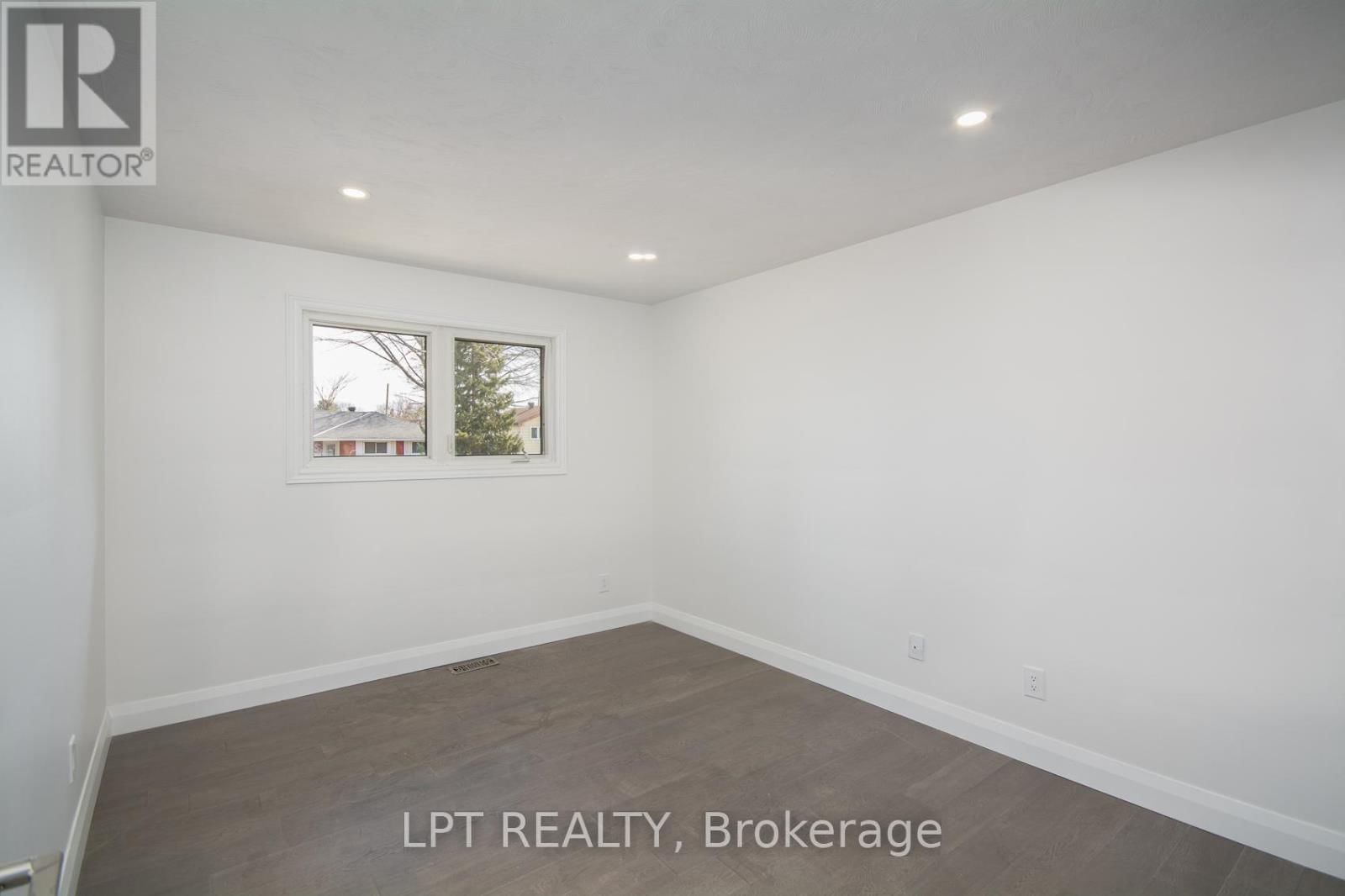 2317 ELMIRA DRIVE Image 26