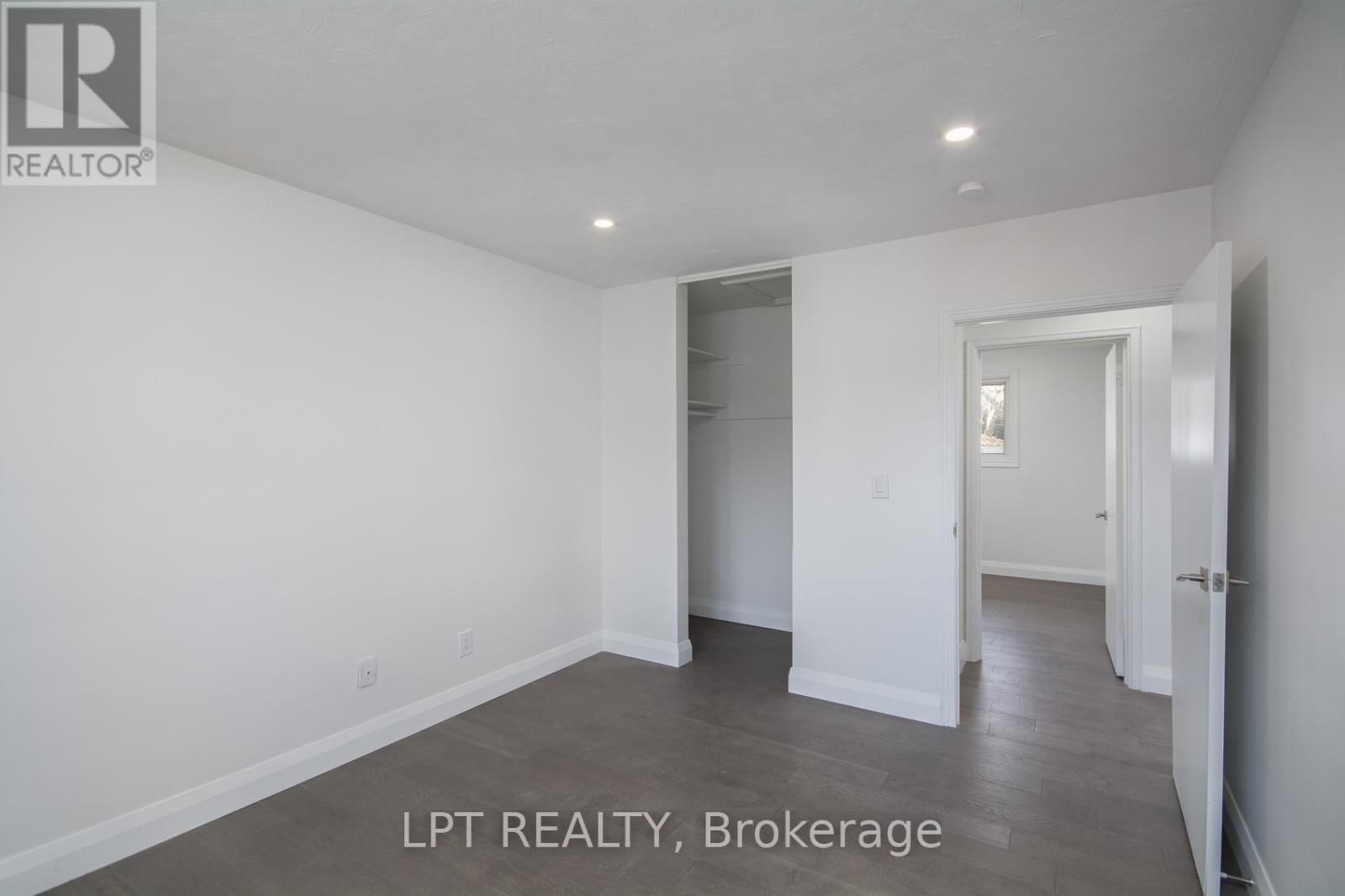 2317 ELMIRA DRIVE Image 27