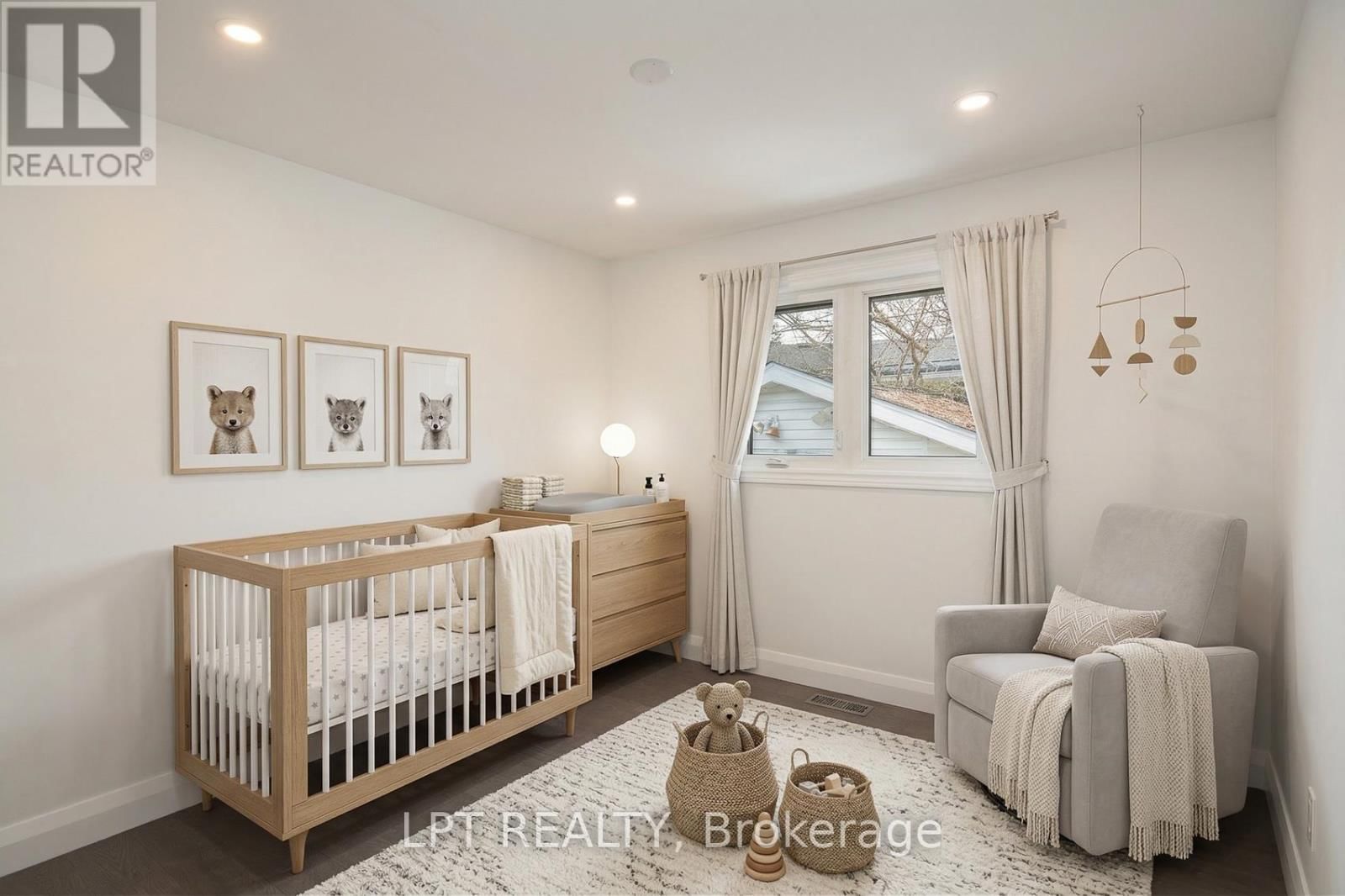 2317 ELMIRA DRIVE Image 28