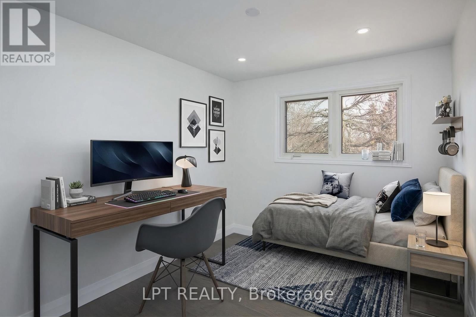 2317 ELMIRA DRIVE Image 30