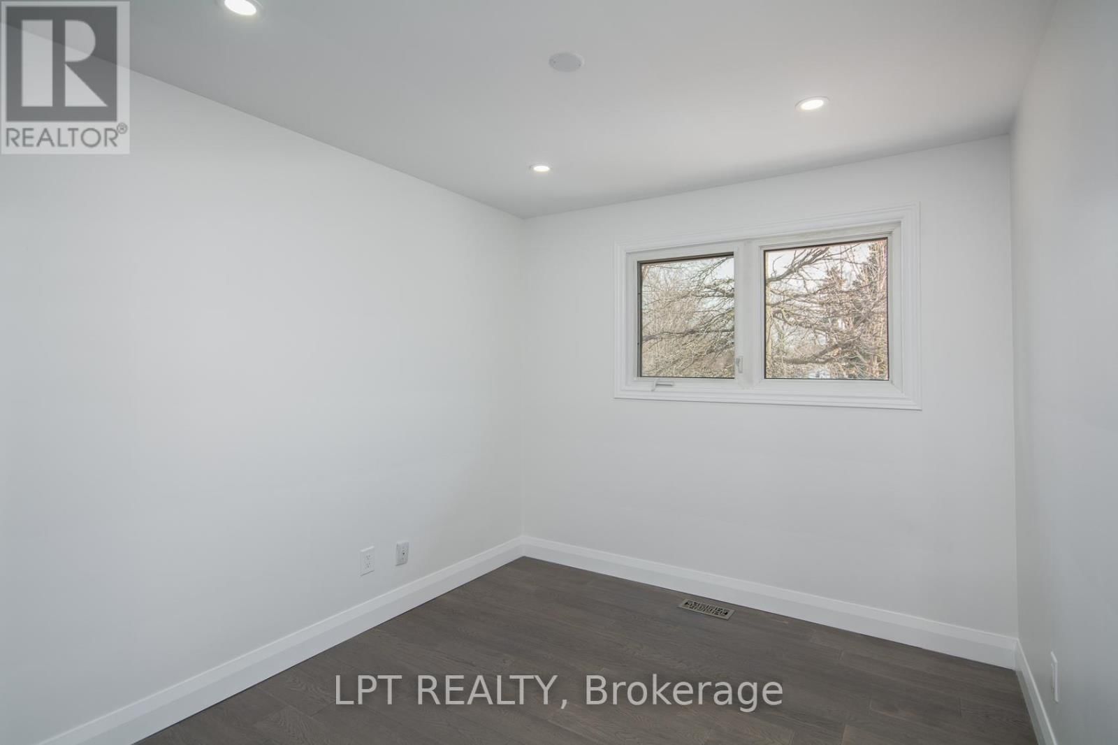 2317 ELMIRA DRIVE Image 31