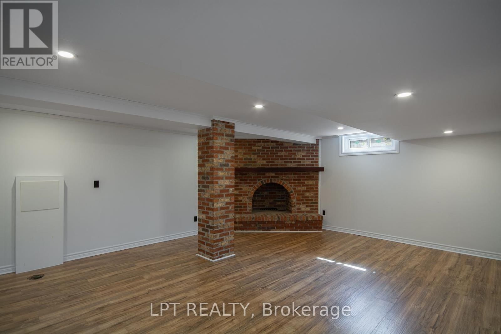 2317 ELMIRA DRIVE Image 34