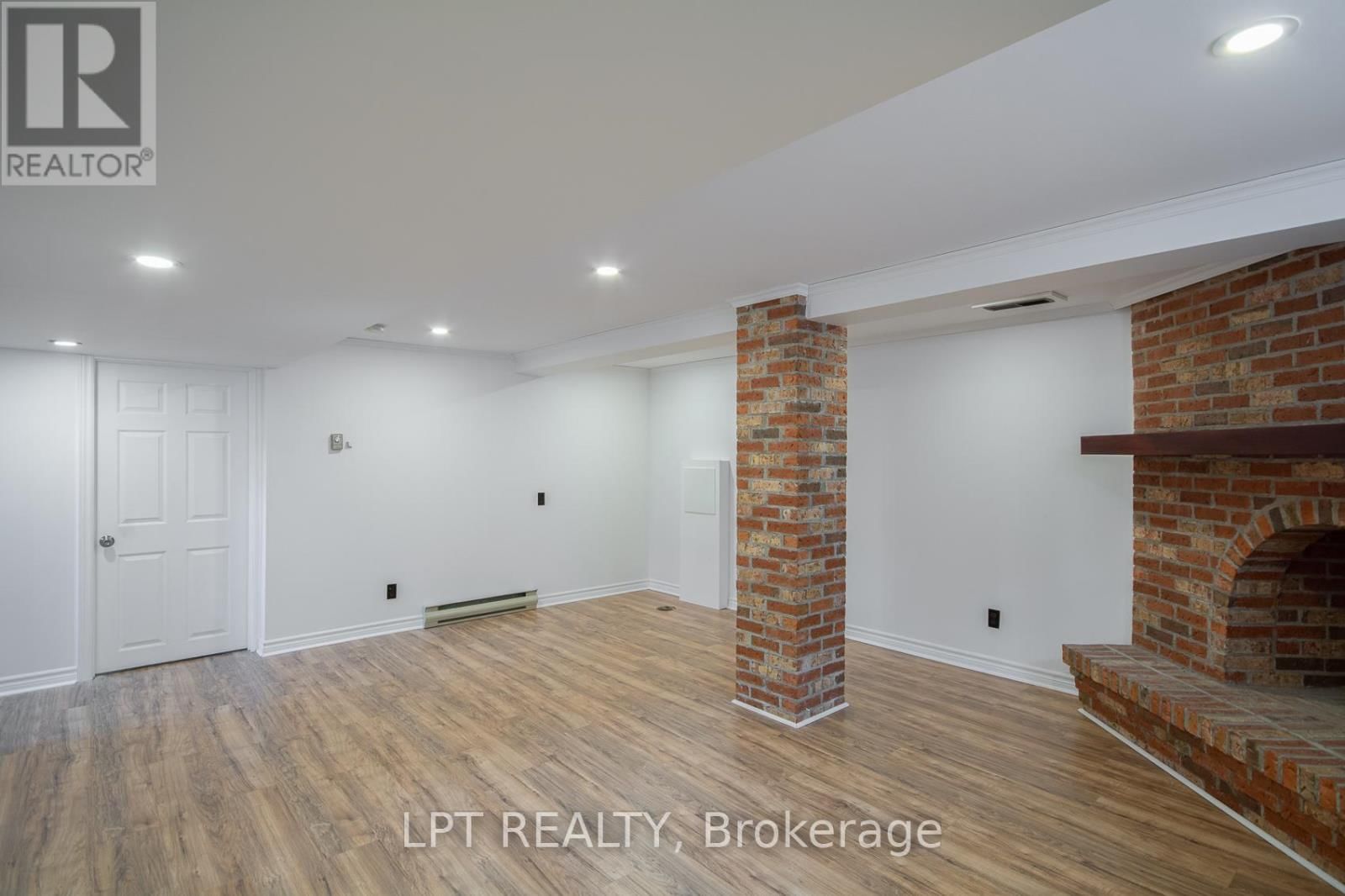 2317 ELMIRA DRIVE Image 35