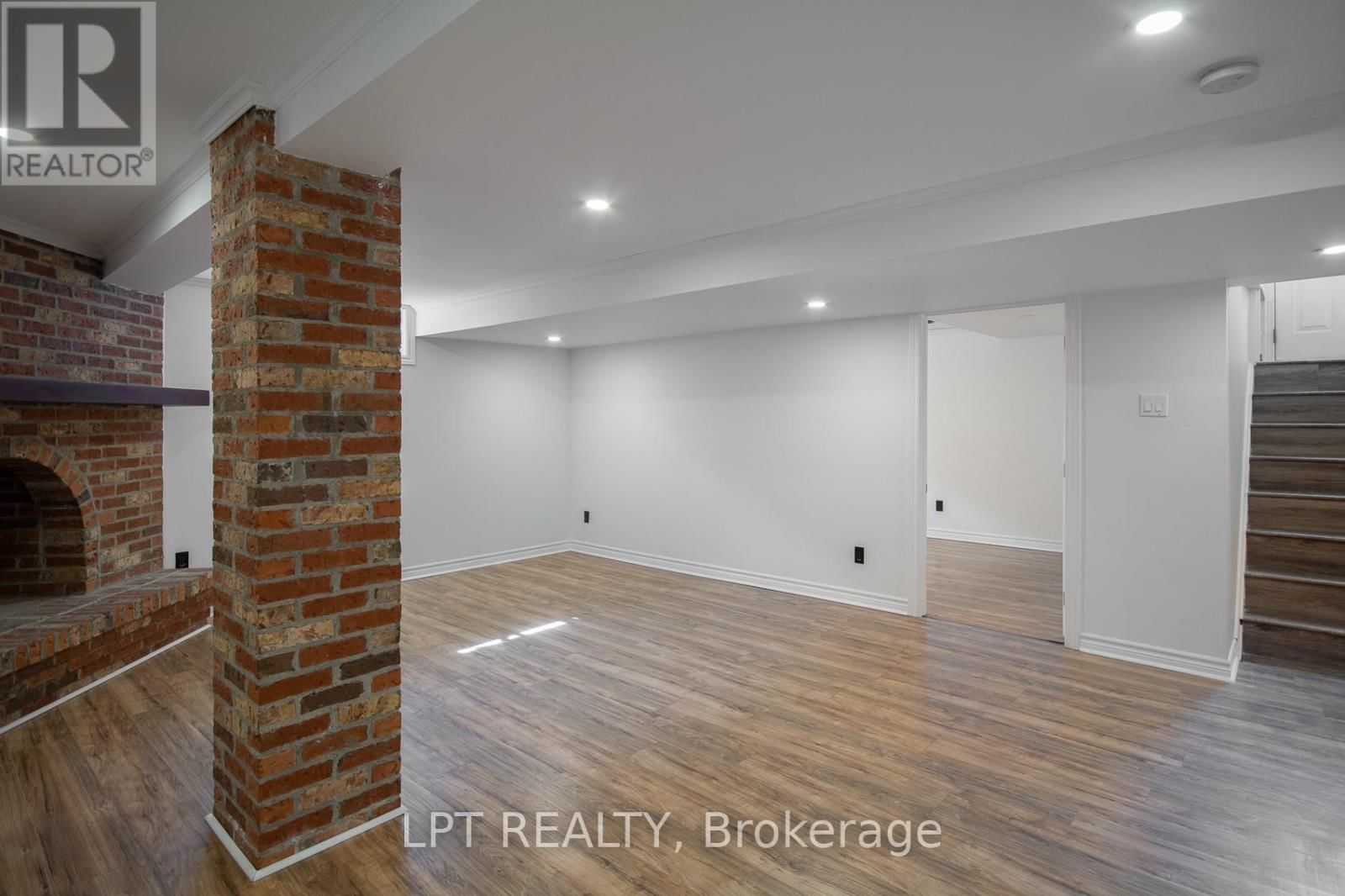 2317 ELMIRA DRIVE Image 36