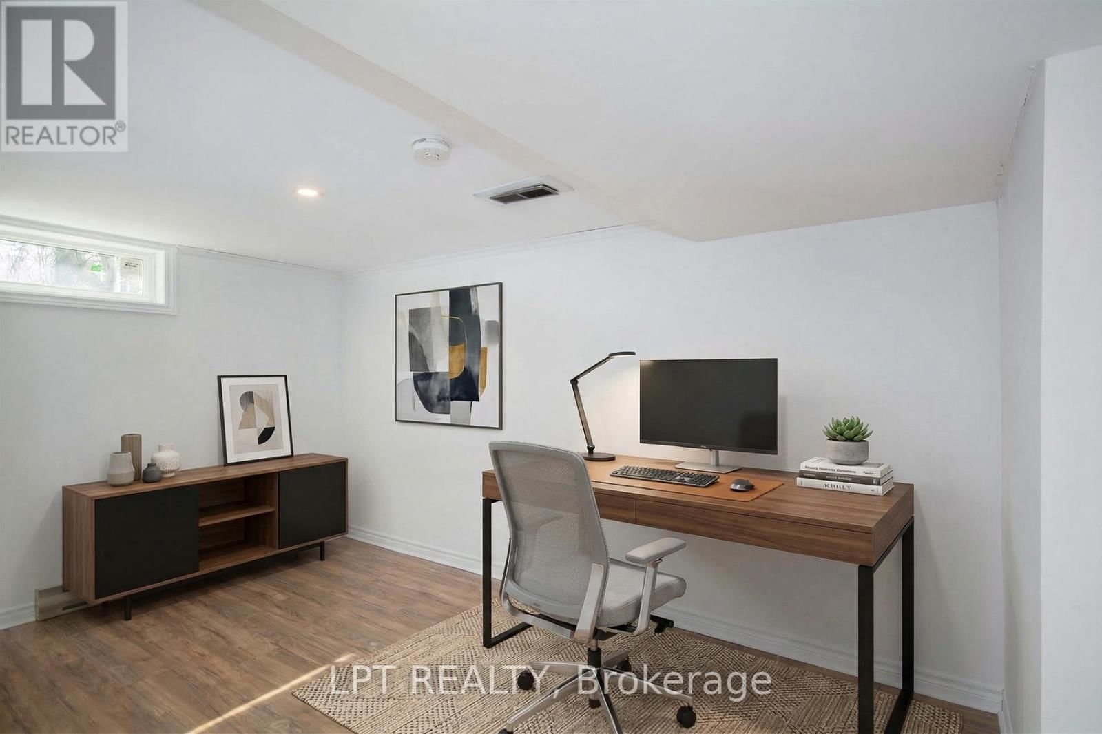 2317 ELMIRA DRIVE Image 37