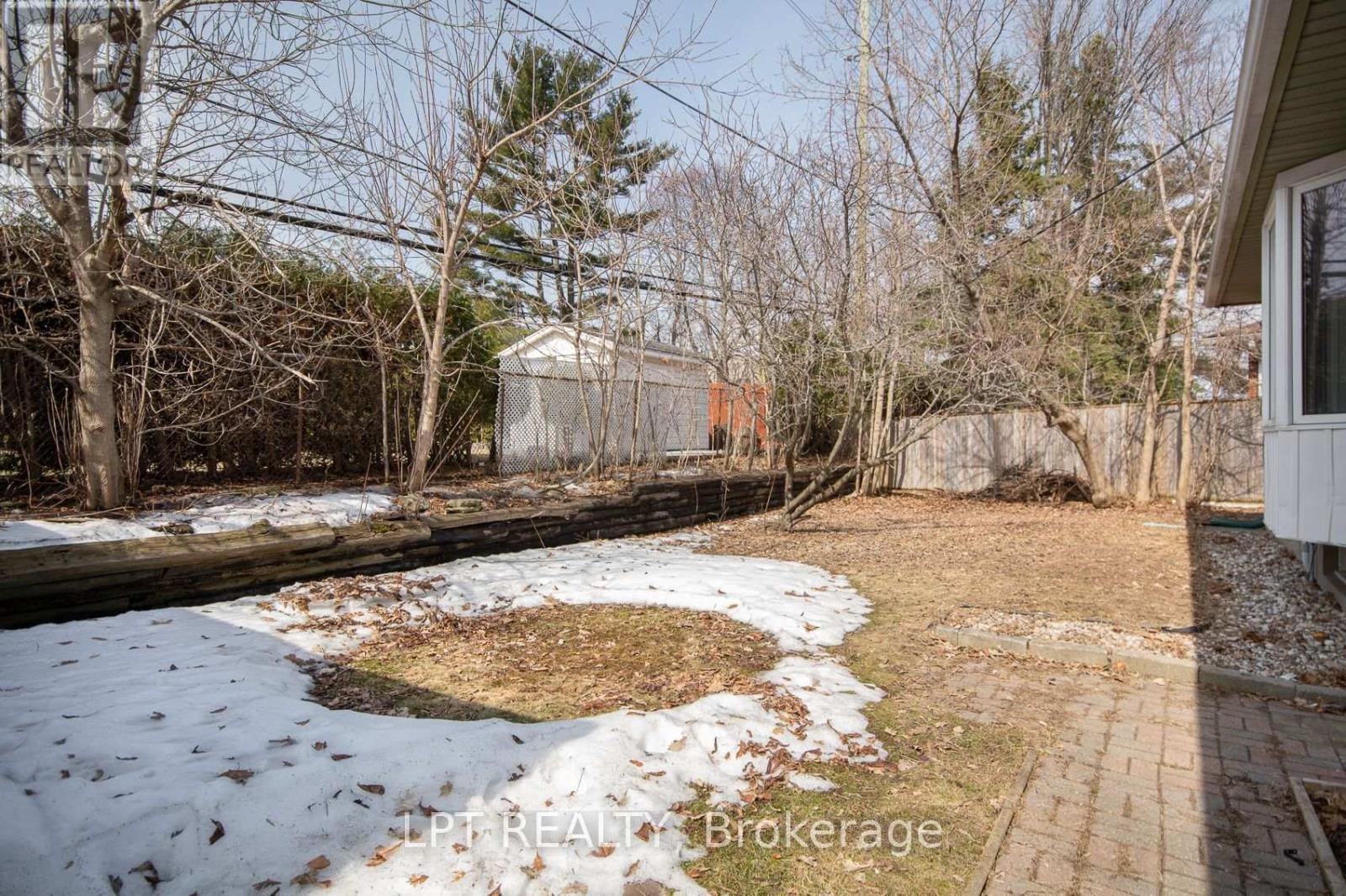 2317 ELMIRA DRIVE Image 42