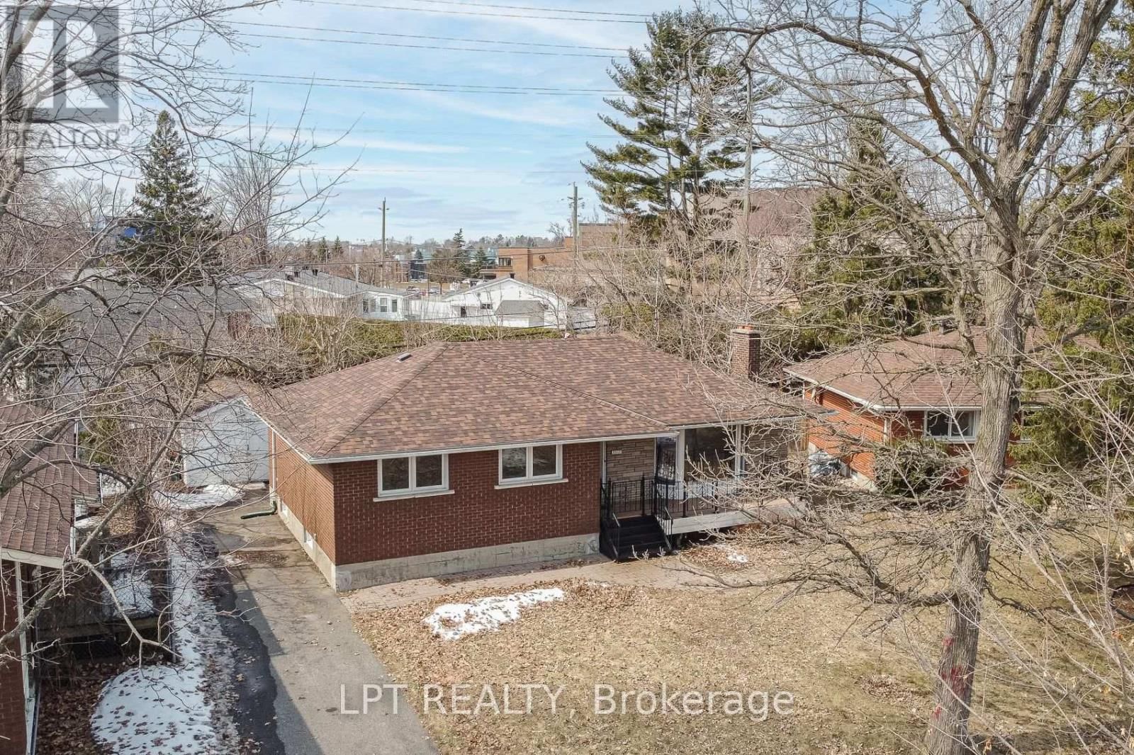 2317 ELMIRA DRIVE Image 44