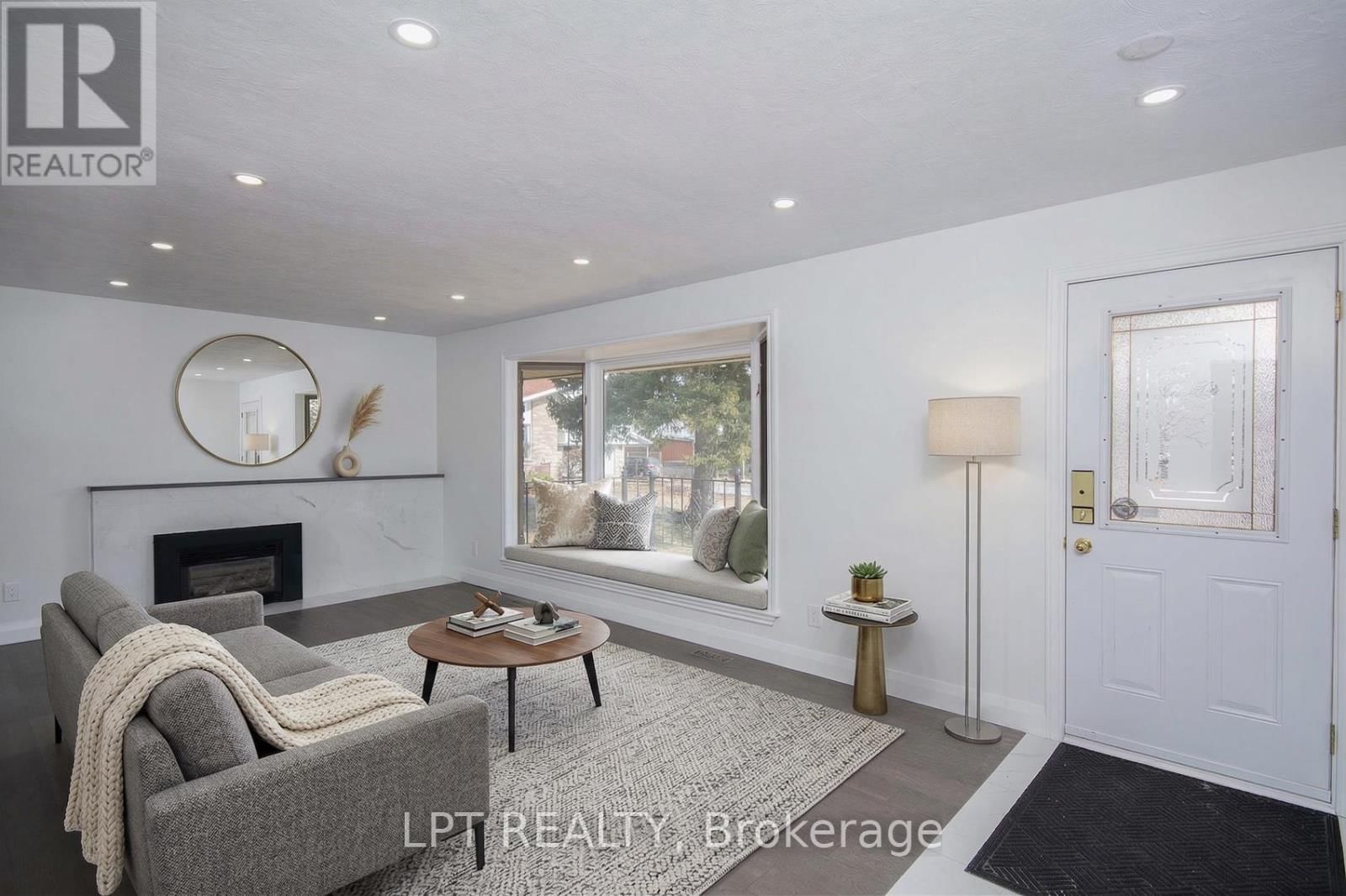 2317 ELMIRA DRIVE Image 8