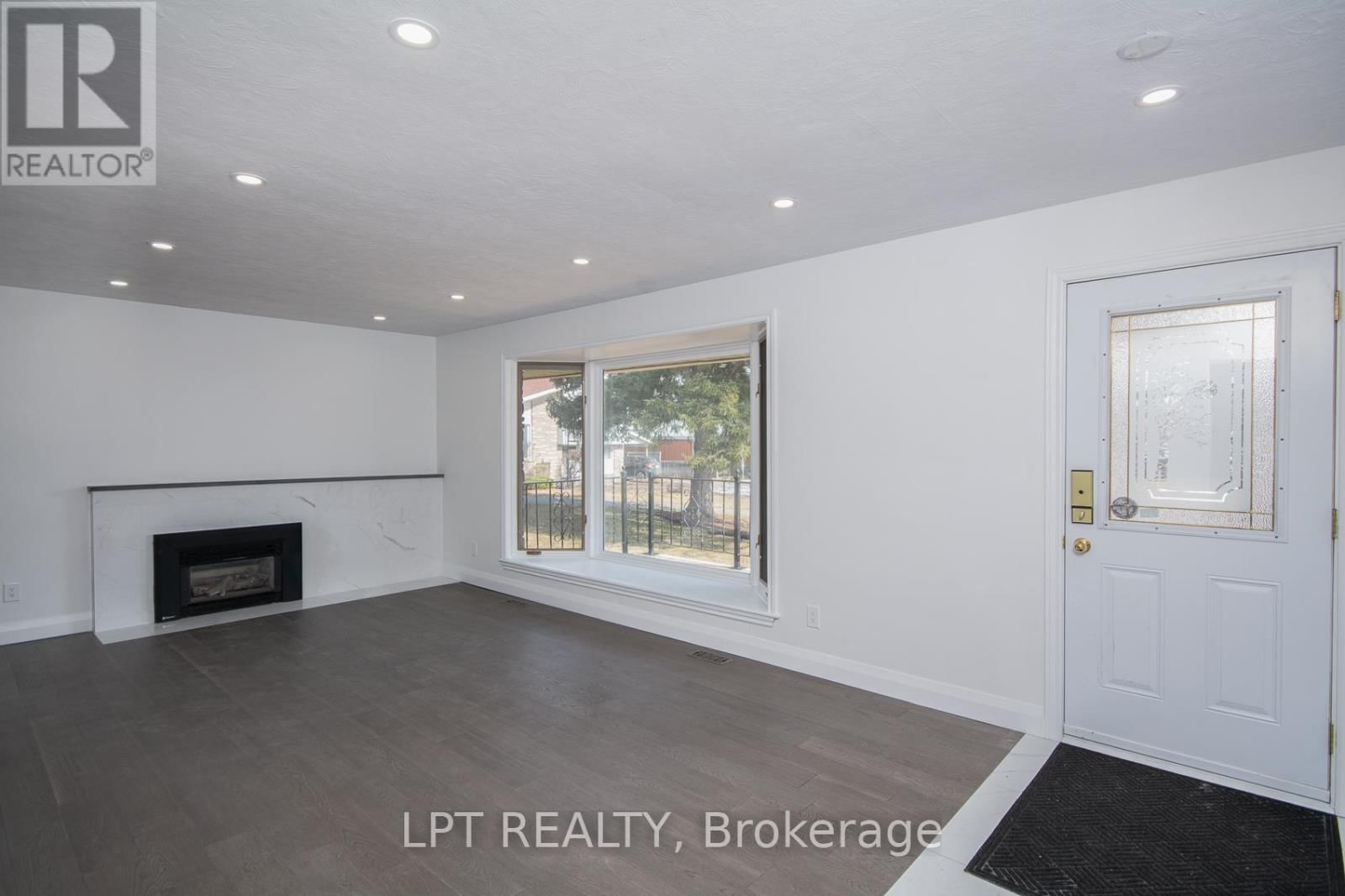 2317 ELMIRA DRIVE Image 9