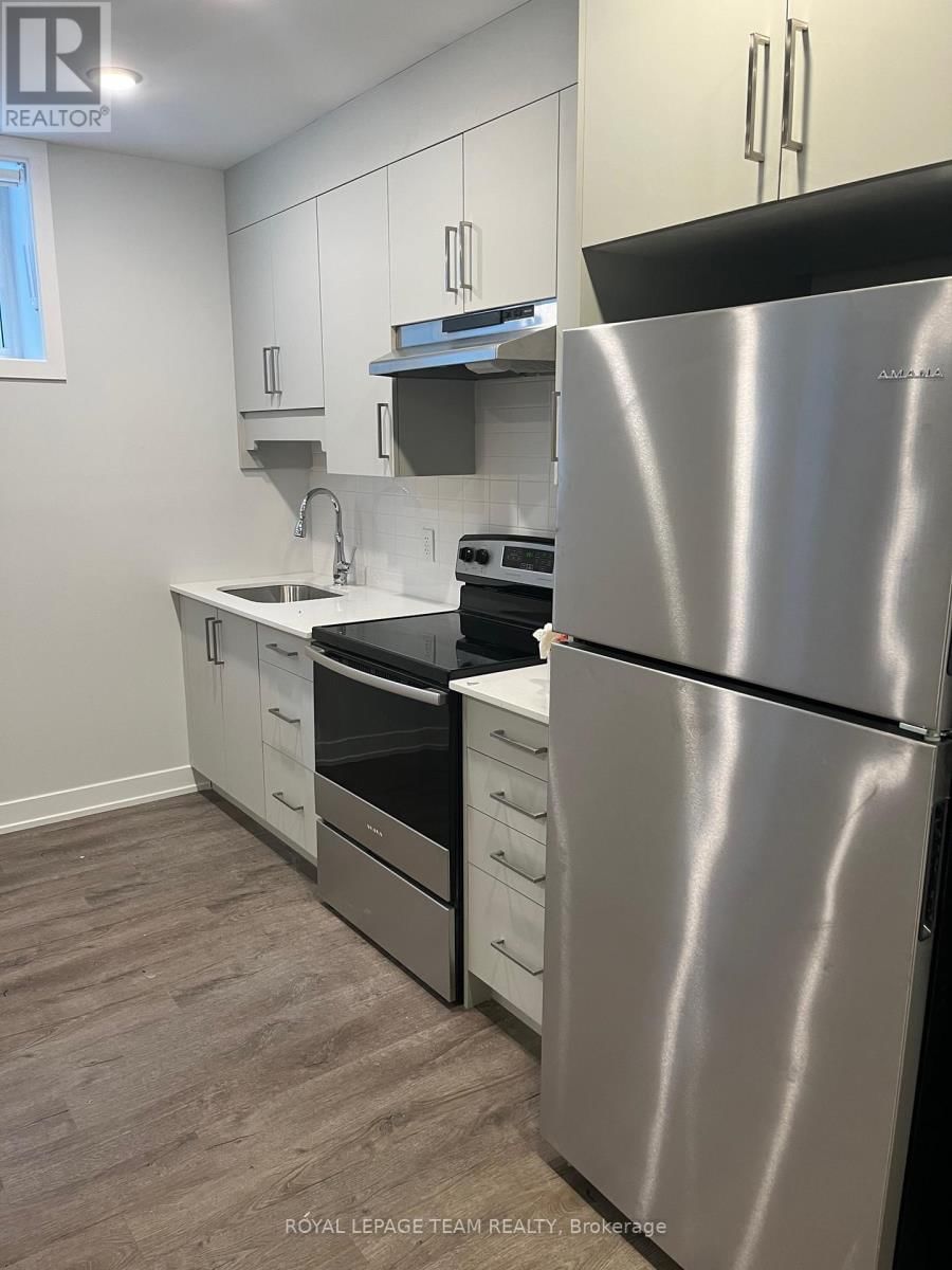 149 WILLOW STREET Image 10