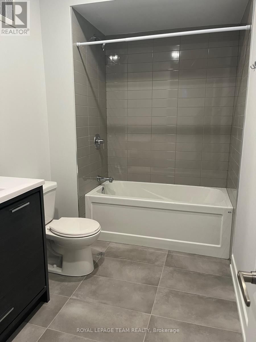 149 WILLOW STREET Image 11