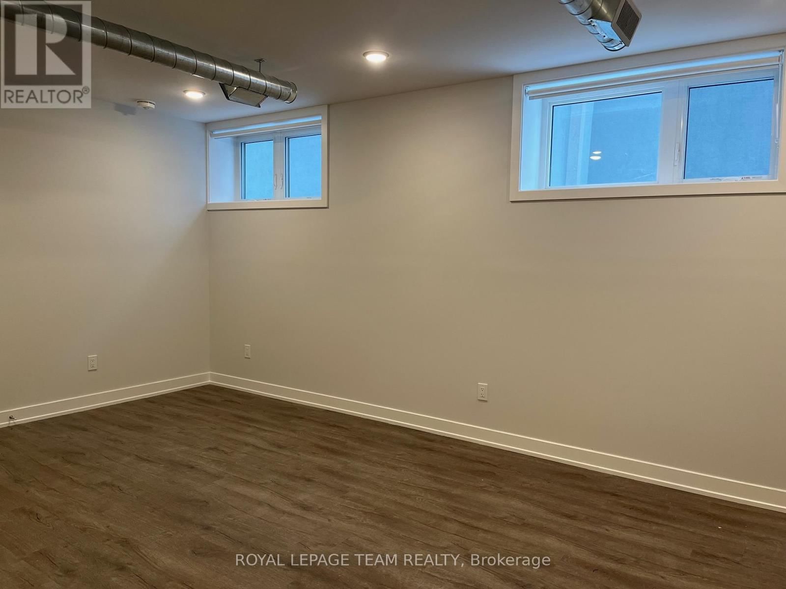 149 WILLOW STREET Image 13