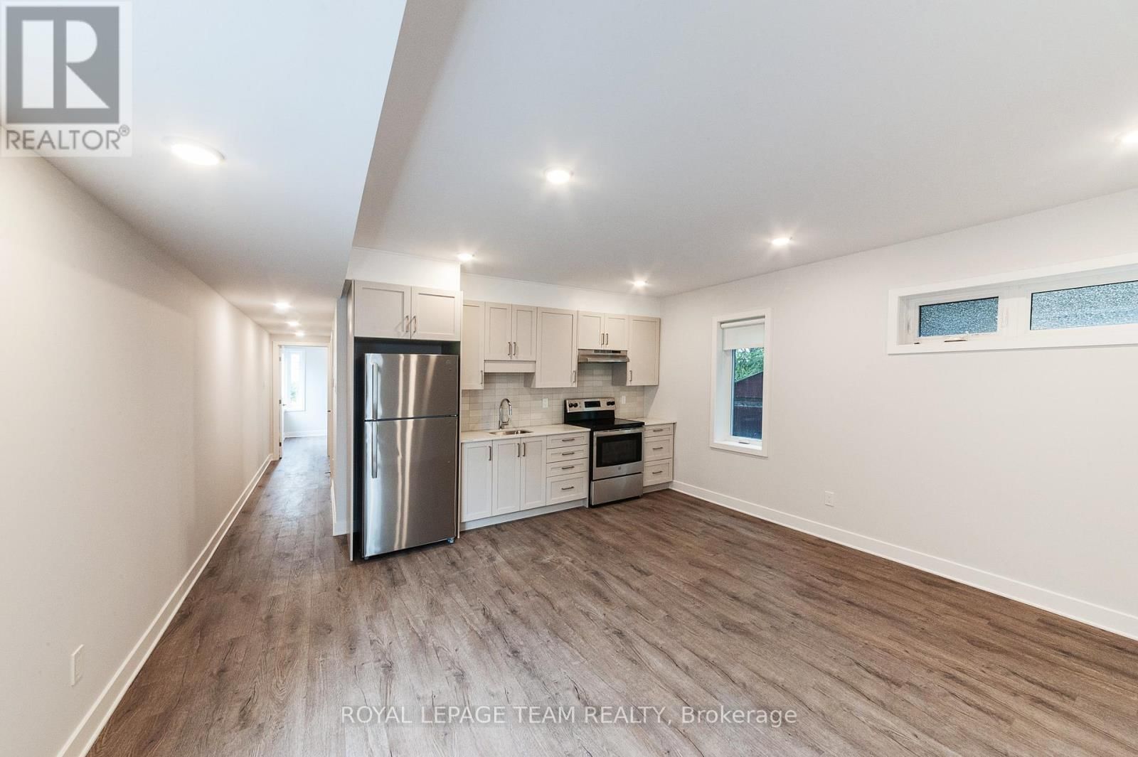 149 WILLOW STREET Image 2