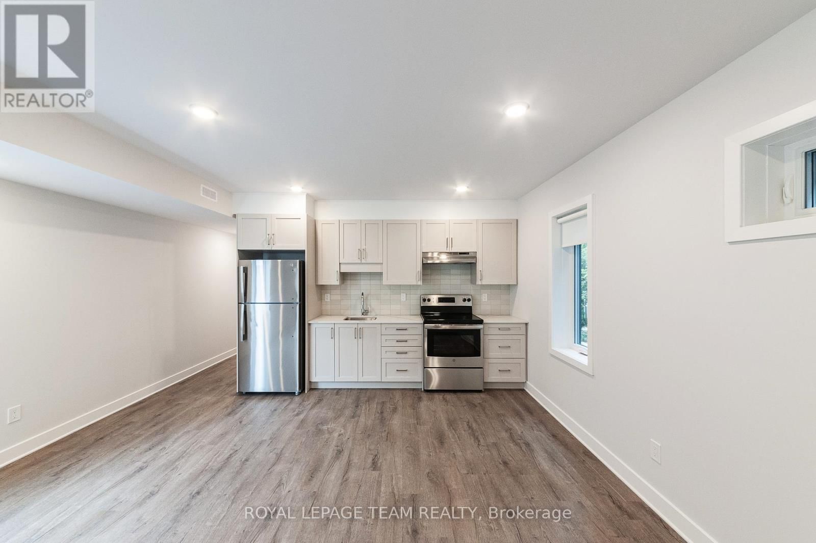 149 WILLOW STREET Image 3