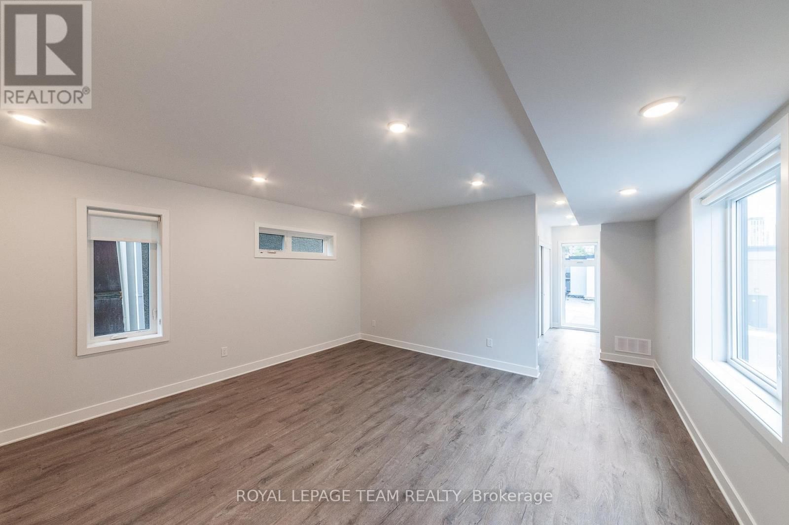 149 WILLOW STREET Image 4