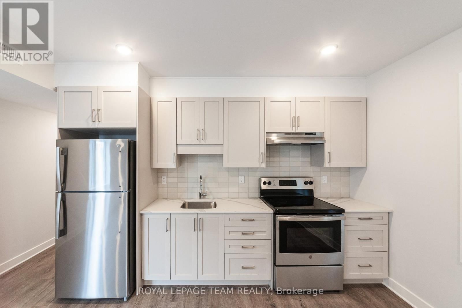 149 WILLOW STREET Image 5