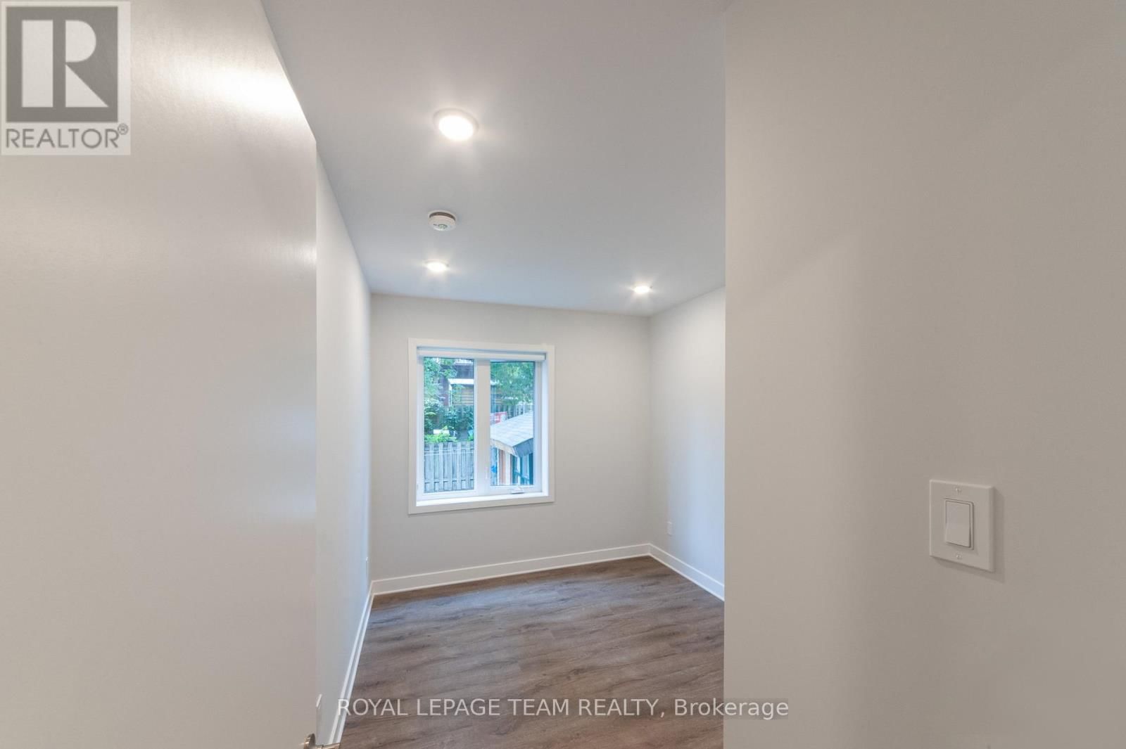 149 WILLOW STREET Image 6