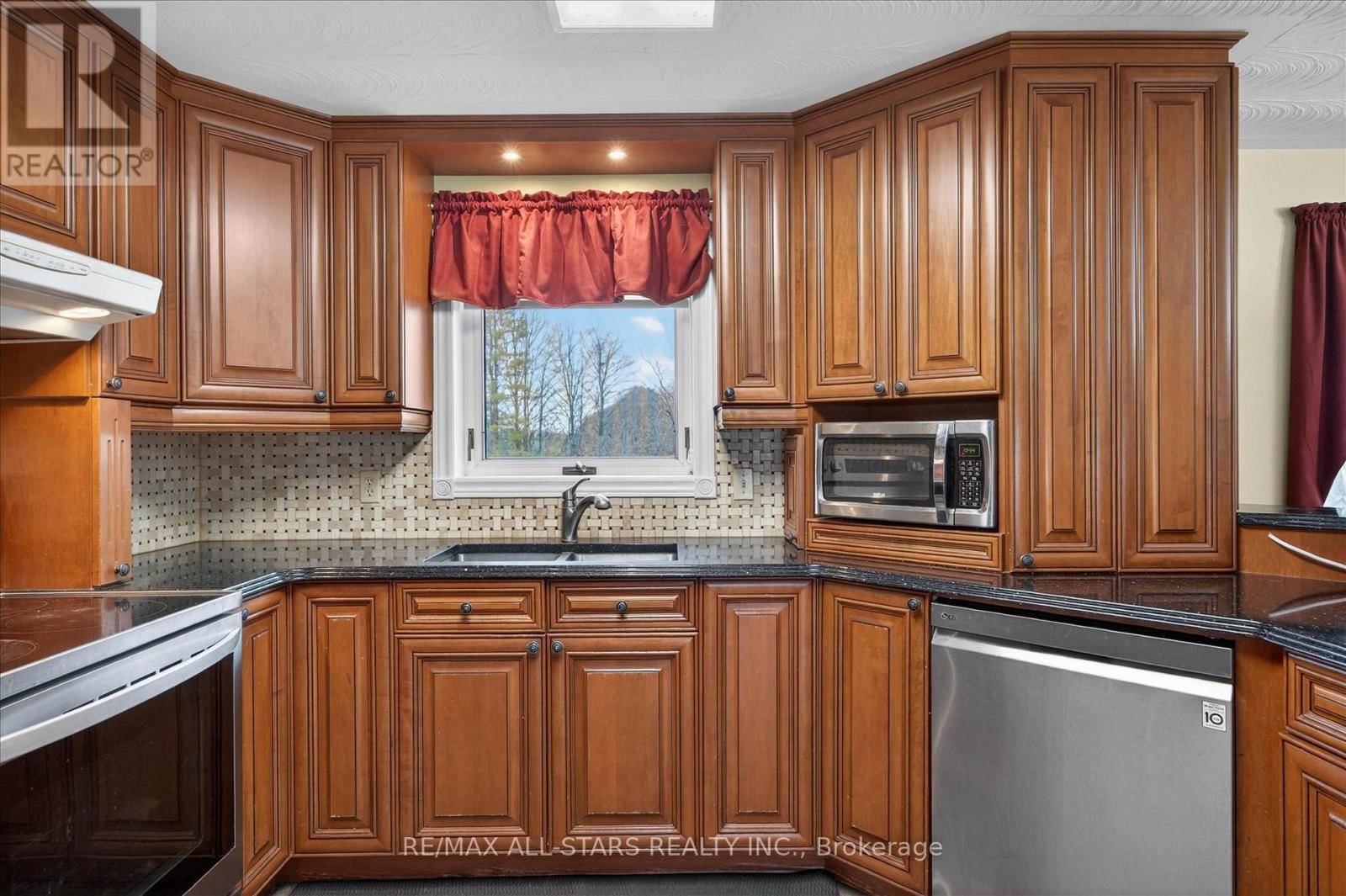 450 JANETVILLE ROAD Image 11