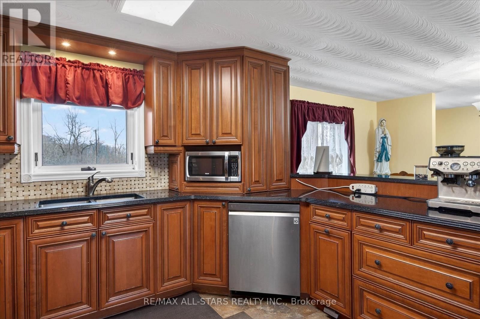 450 JANETVILLE ROAD Image 12