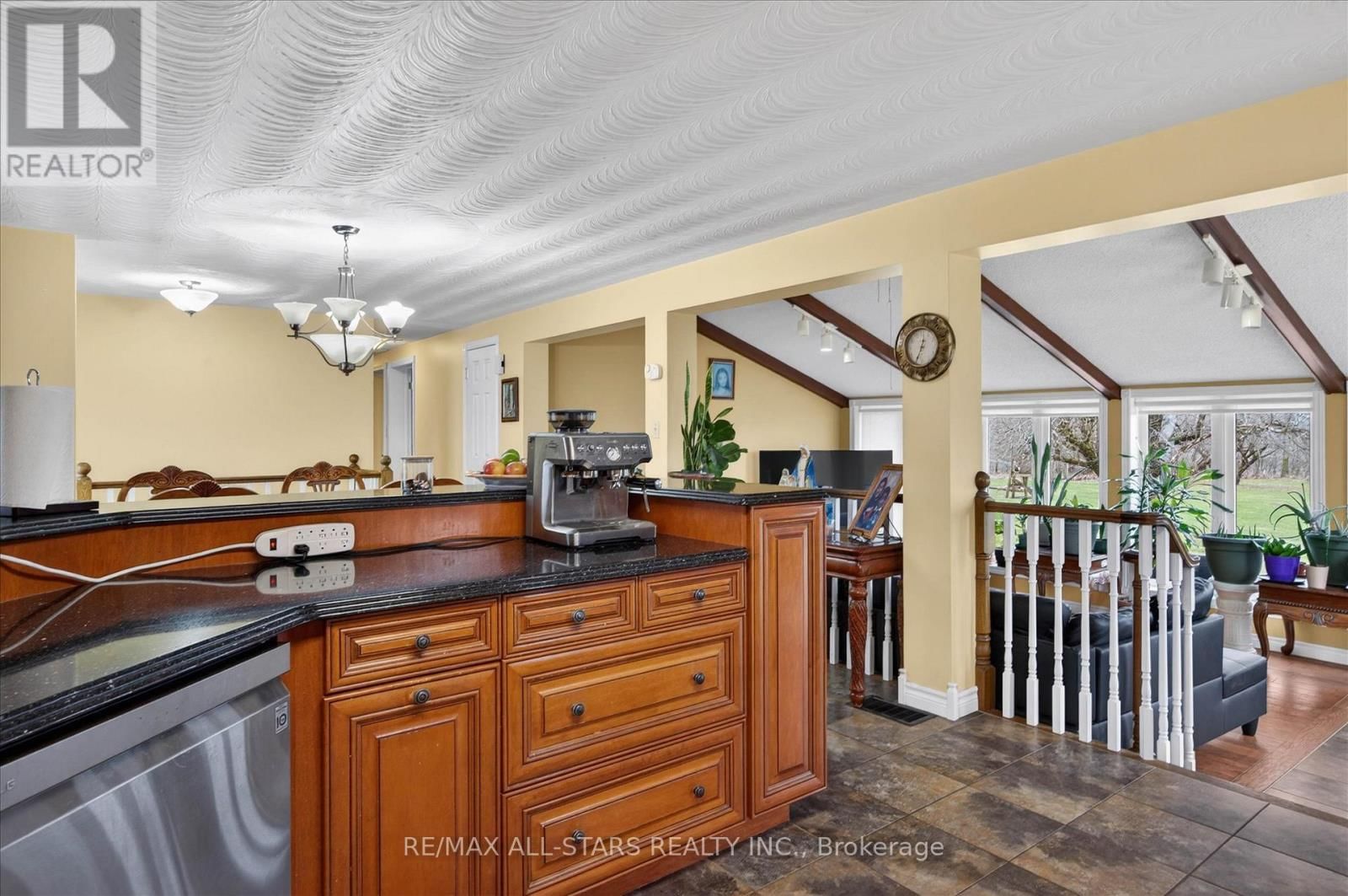 450 JANETVILLE ROAD Image 13