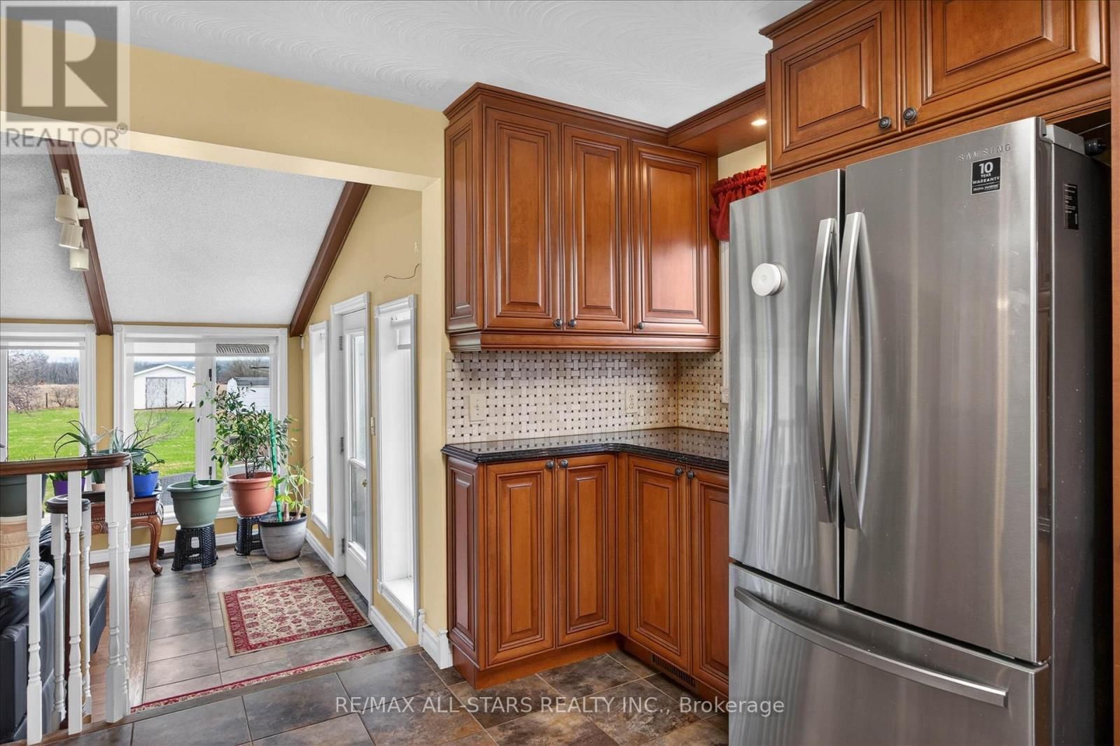 450 JANETVILLE ROAD Image 14