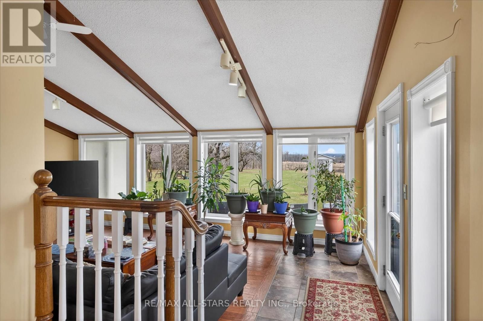 450 JANETVILLE ROAD Image 15