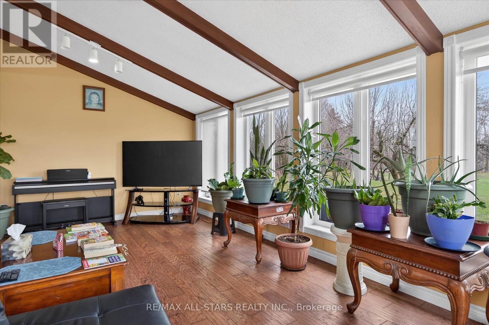 450 JANETVILLE ROAD Image 16