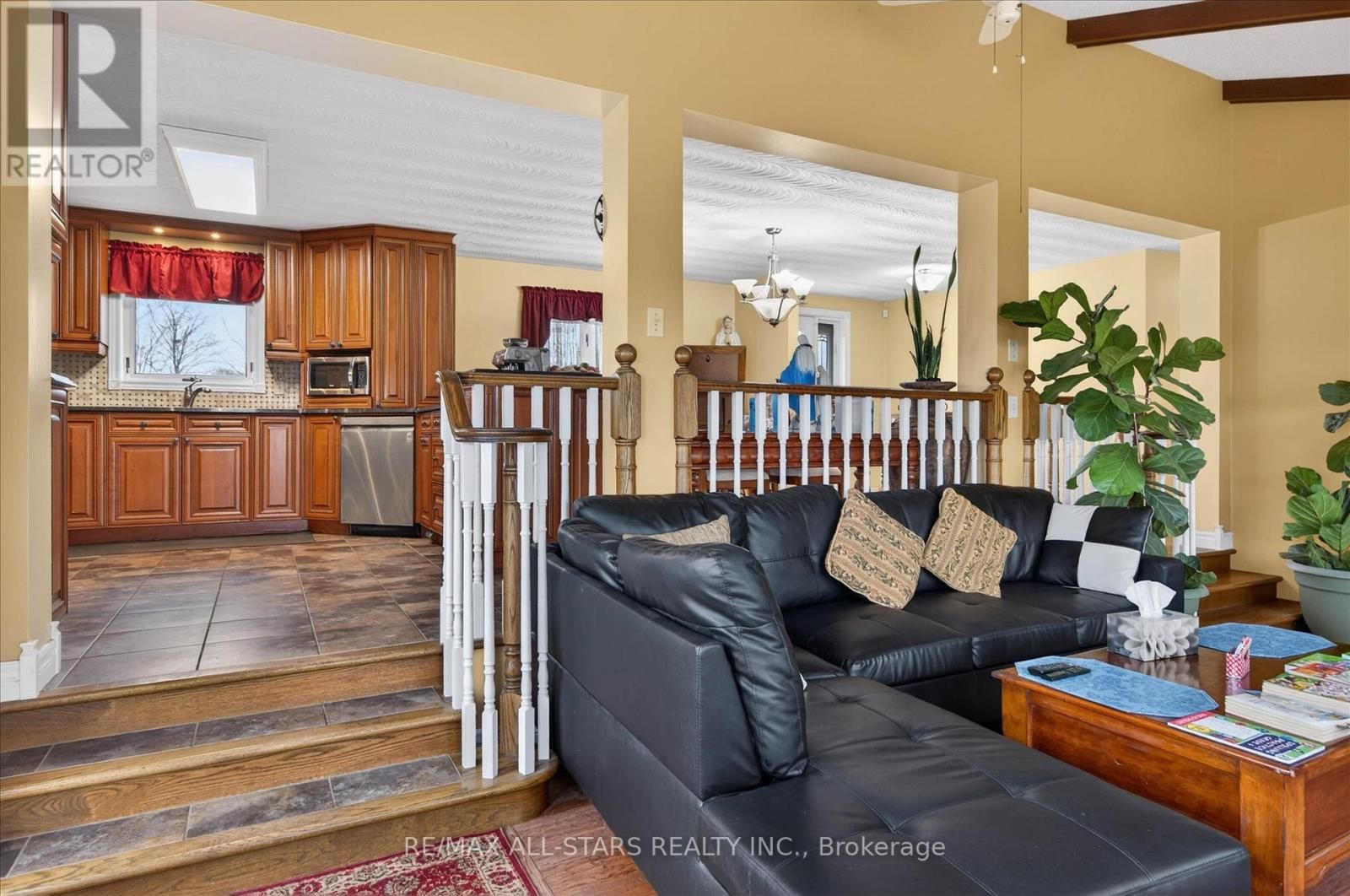 450 JANETVILLE ROAD Image 17