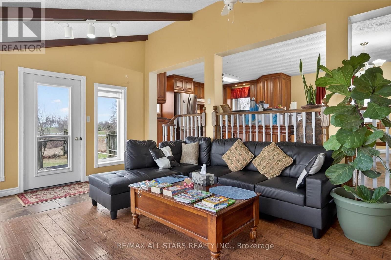 450 JANETVILLE ROAD Image 18