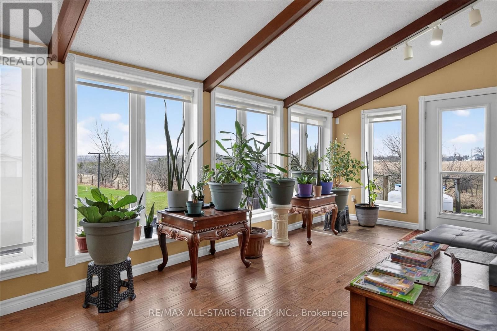 450 JANETVILLE ROAD Image 19