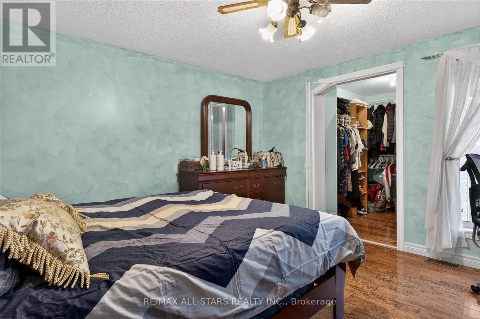 450 JANETVILLE ROAD Image 20