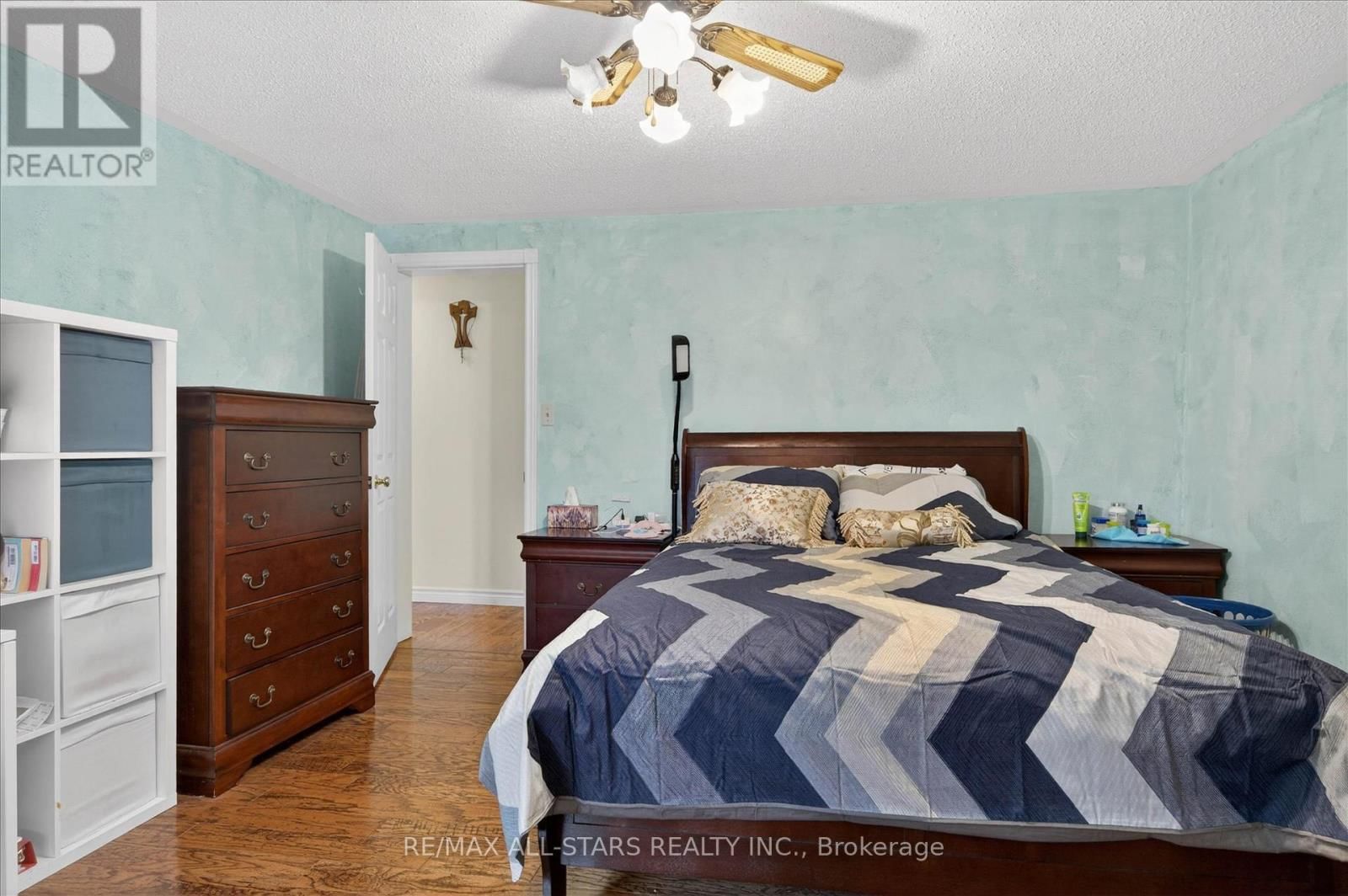 450 JANETVILLE ROAD Image 21