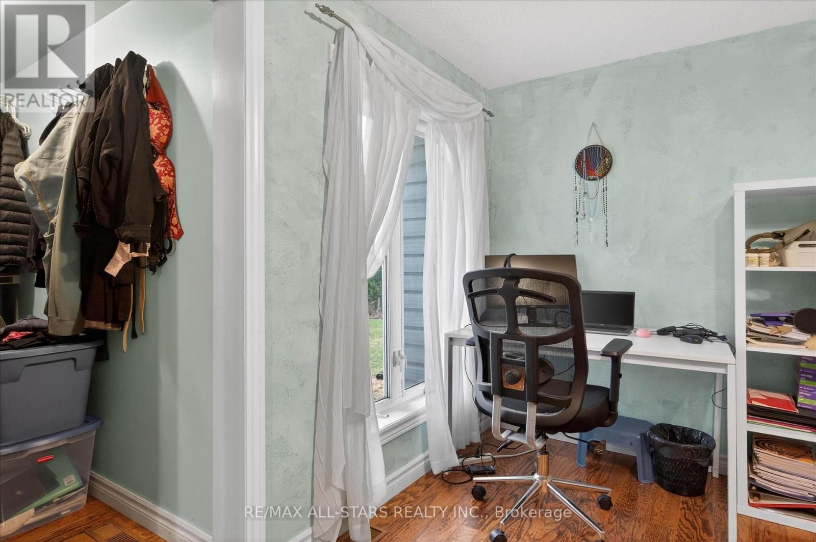 450 JANETVILLE ROAD Image 22